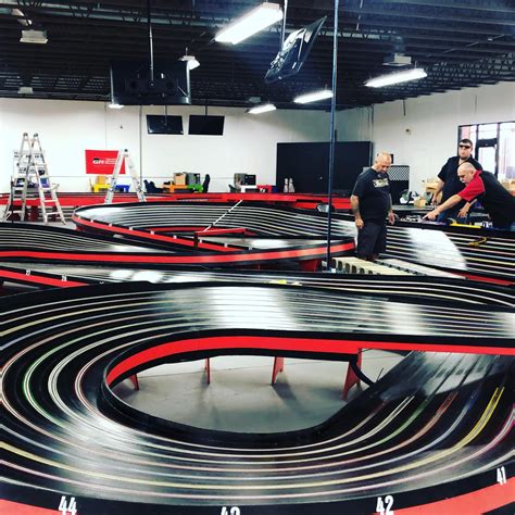 (@piranhaspeedway) • Instagram photos and videos.